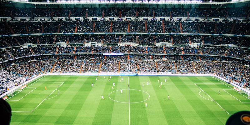 2026世界杯气候适应性训练 - 各队备战高温高海拔