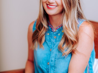 法国国家队2026世界杯阵容分析 - 姆巴佩领衔青年军