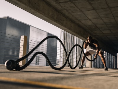 2026世界杯16强赛直播 - 英格兰 vs 葡萄牙欧洲内战