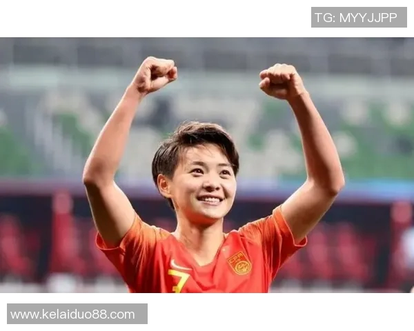 梅西魅力无可抵挡 女足球星热爱他的原因盘点