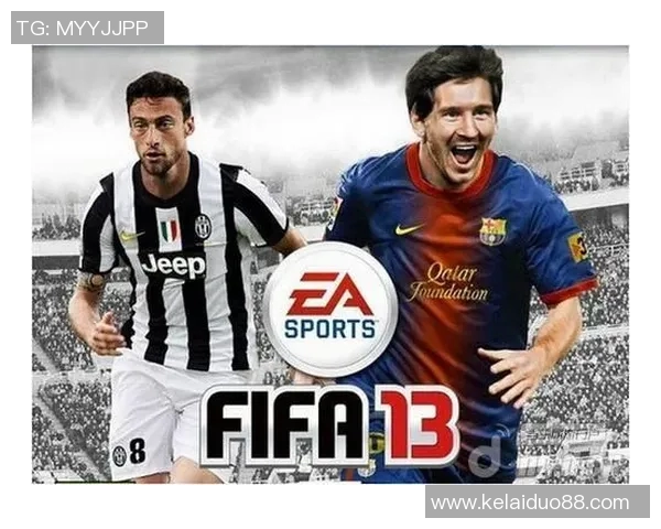 以足球球星之笔描绘绿茵激情谱写足坛传奇与人生荣耀