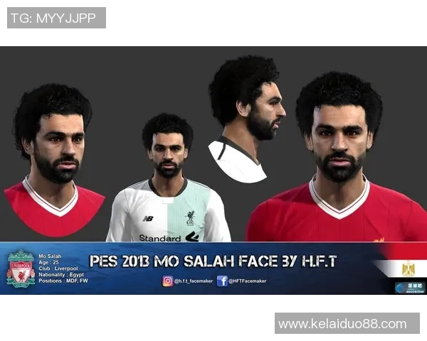 埃及足球传奇球星梅赫尔与萨拉赫的巅峰对决与辉煌历程解析