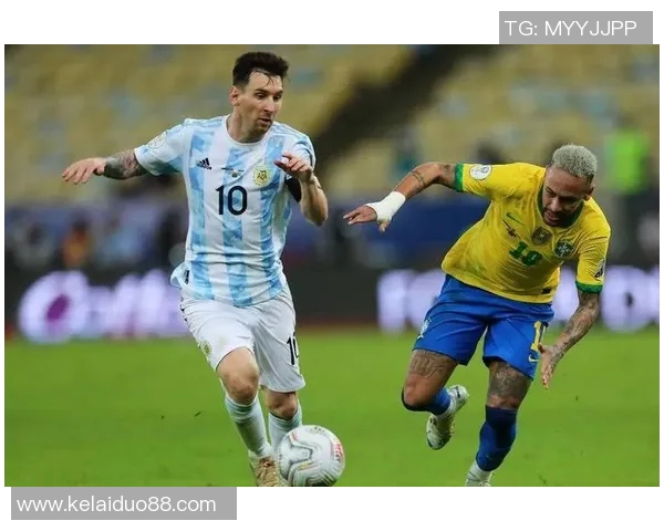 知名球星携手合作打造传奇足球盛宴 共谱荣耀与激情的新篇章