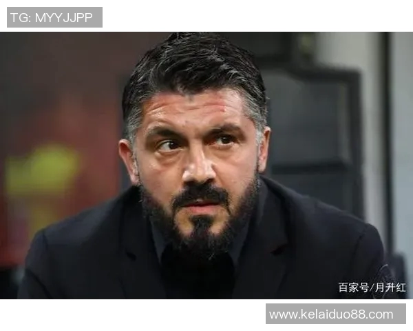 足球场上的大胡子传奇：那些拥有独特魅力的胡须球星们