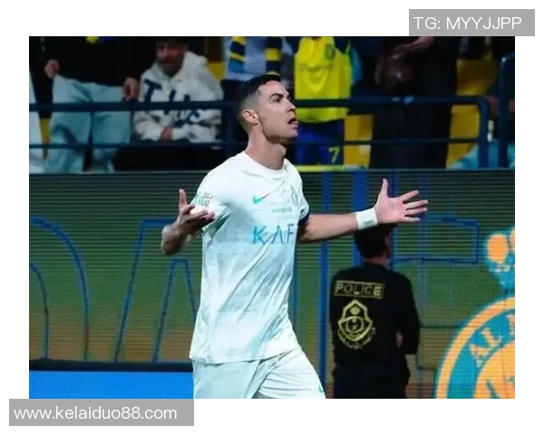 足球巨星点球大赛：谁是最准的射手？