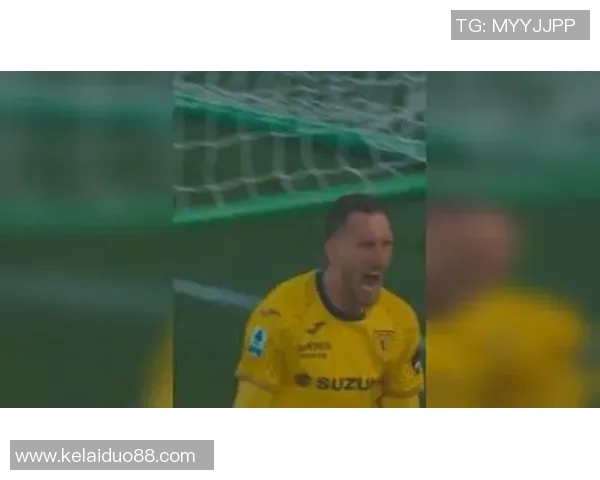 足球沙雕球星趣味高清壁纸带你领略另类风采精彩瞬间